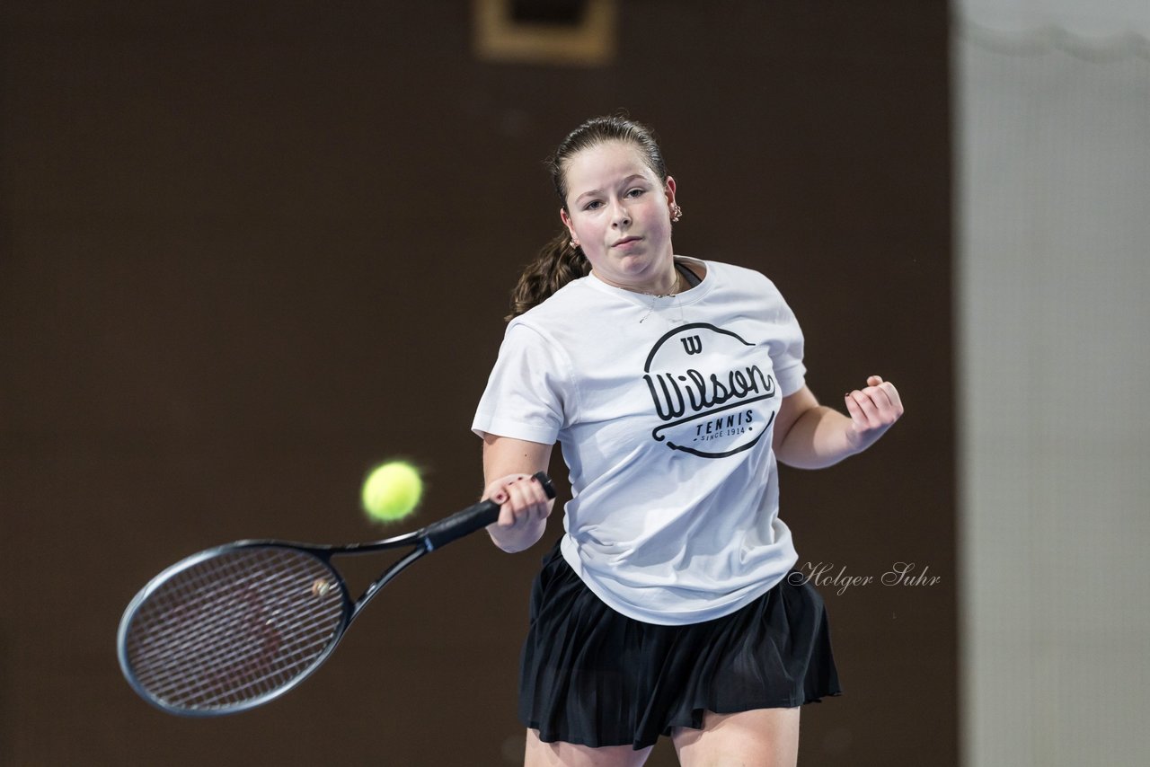 Bild 161 - TNB Landesmeisterschaften